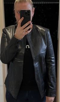 customer-review3
