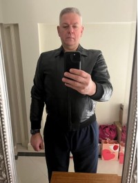 customer-review