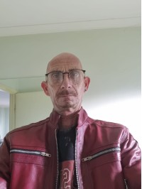 customer-review2
