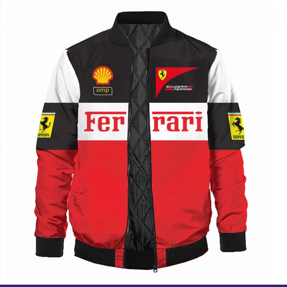 Ferari 20Bomber 20Jacket 1000x1000.jpg