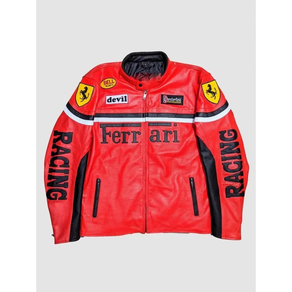 Ferrari Jacket7 201 1000x1000h.jpg