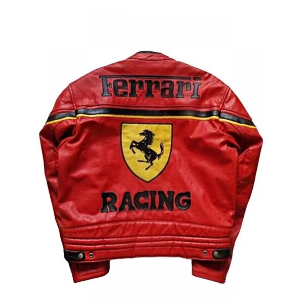 ferrari vintage racing vintage red leather jacket 1000x1000h.jpg