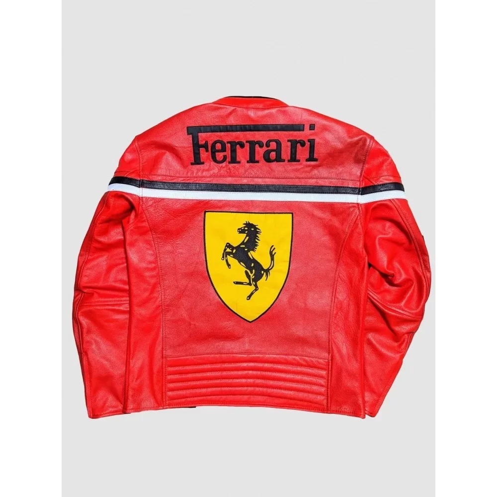 Ferrari 20Vintage 20Racing 20Leather 20Jacket 1000x1000h.jpg