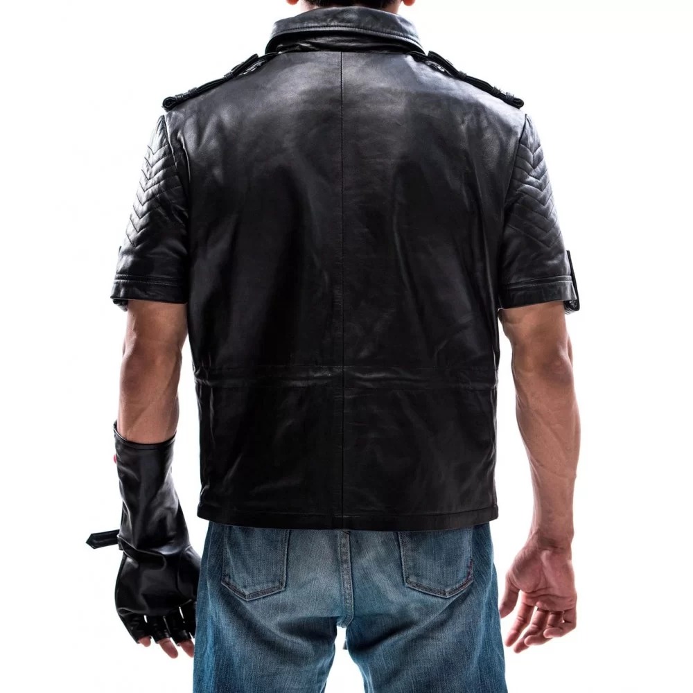 Final 20Fantasy 20Noctis 20Lucis 20Caelum 20Leather 20Jacket 20Coat 1000x1000h.jpg