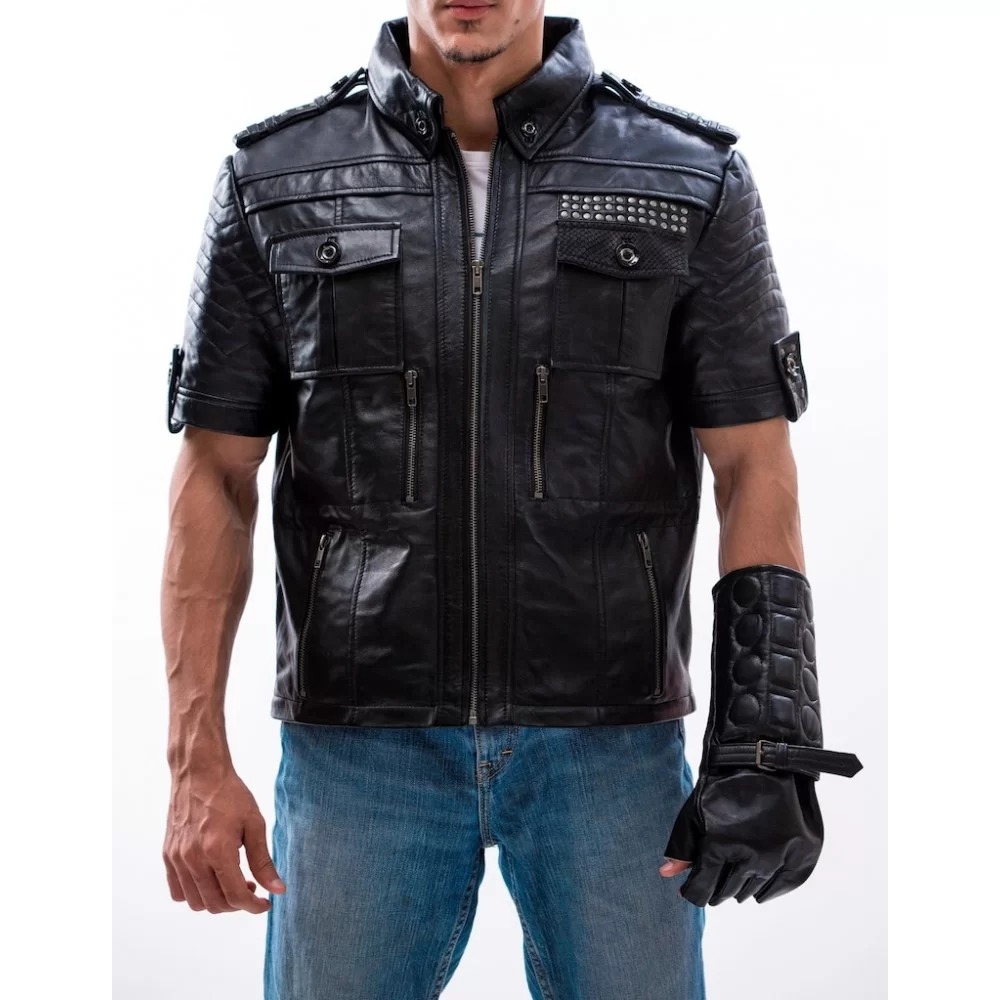 Final 20XV 20Fantasy 20Noctis 20Lucis 20Caelum 20Leather 20Jacket 20Coat 1000x1000h.jpg