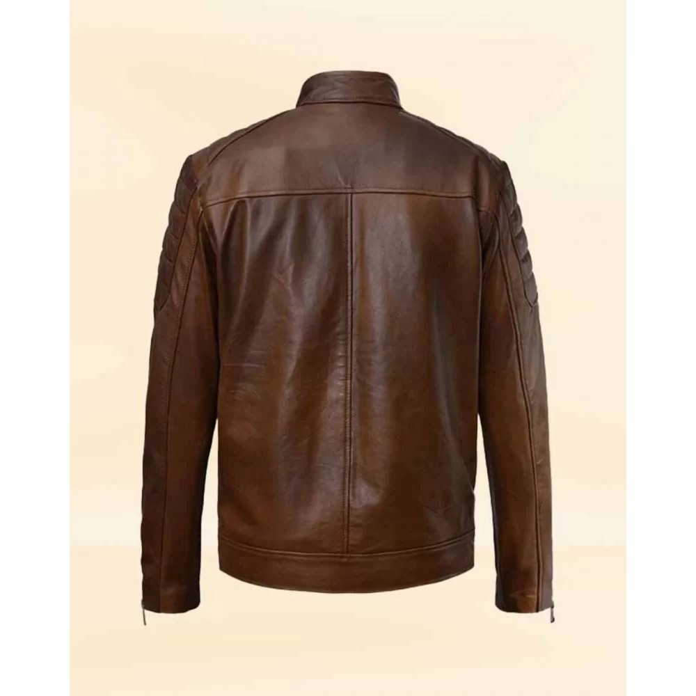 Frank 20Grillo 20Boss 20Leather 20Jacket 1000x1000h.jpg
