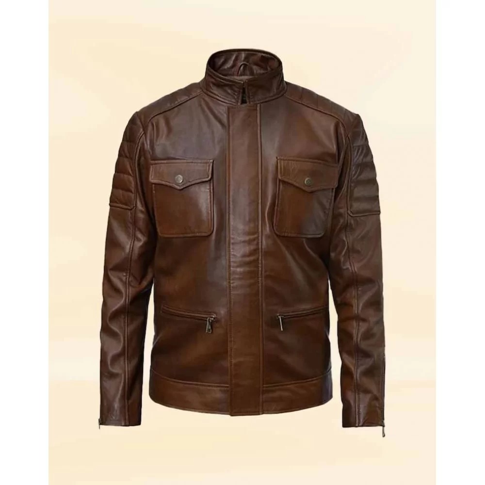 Frank 20Grillo 20Boss 20Level 20Leather 20Jacket 1000x1000h.jpg