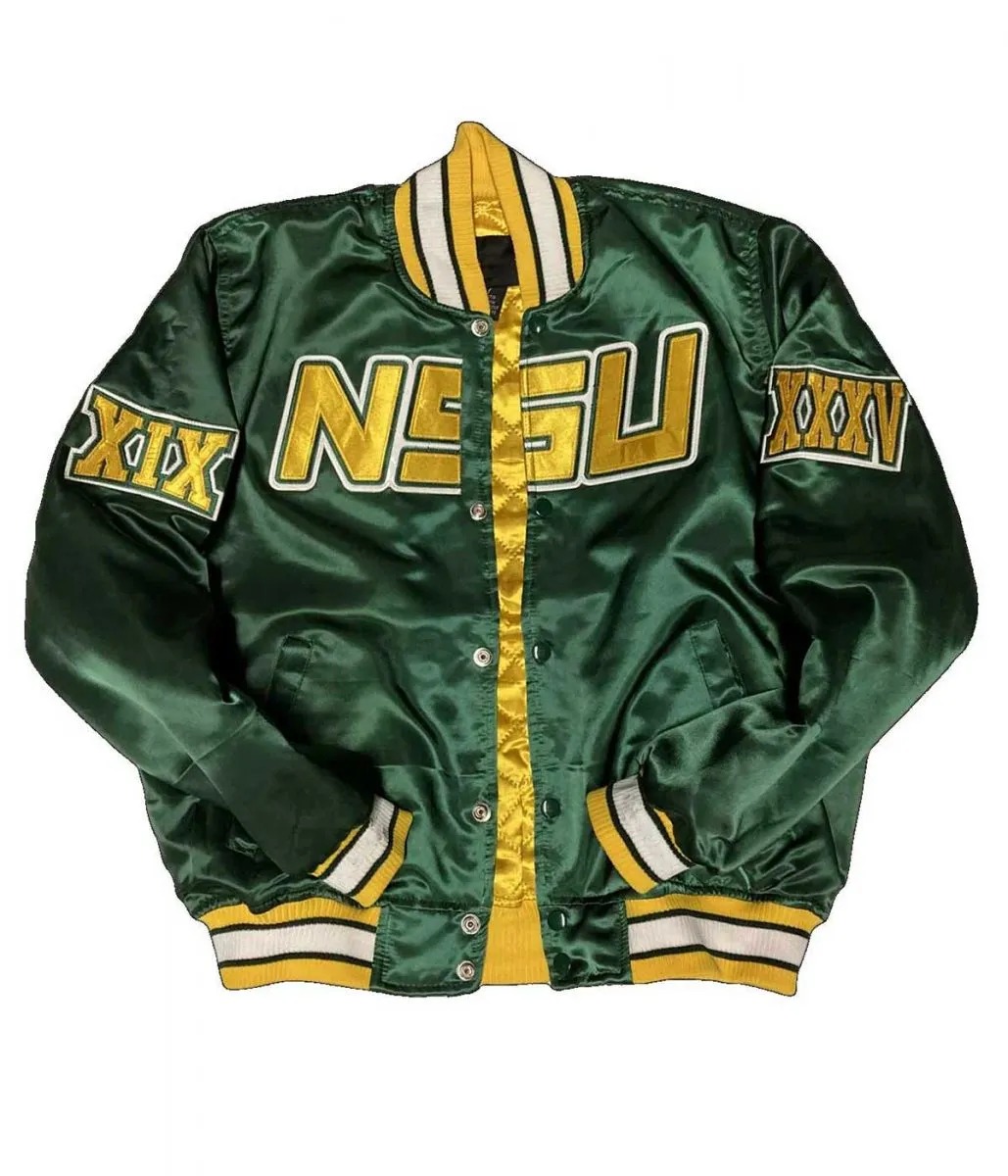 mens norfolk state university jacket scaled 1