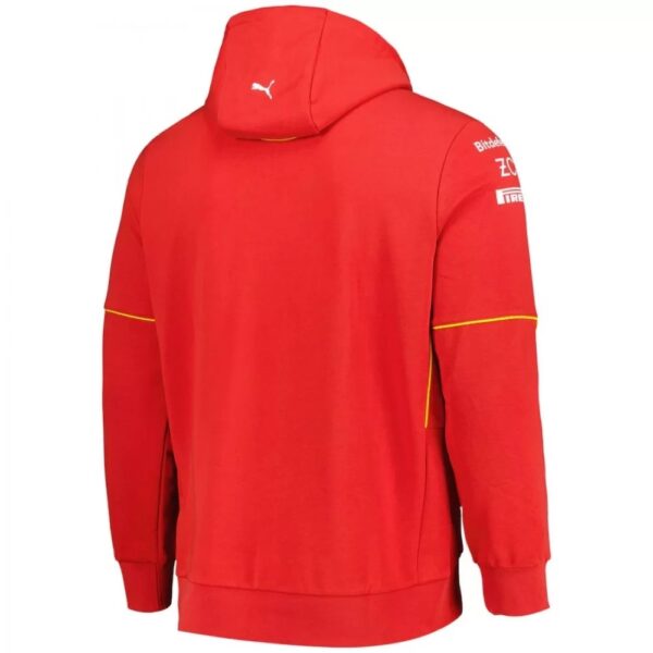 scuderia ferrari 2024 team hooded sweat ss5 p 201131541pv 3u opxxjzsgpkyt59bicuqmv qwshjfsngvlqzsvctxmt 1000x1000.jpg