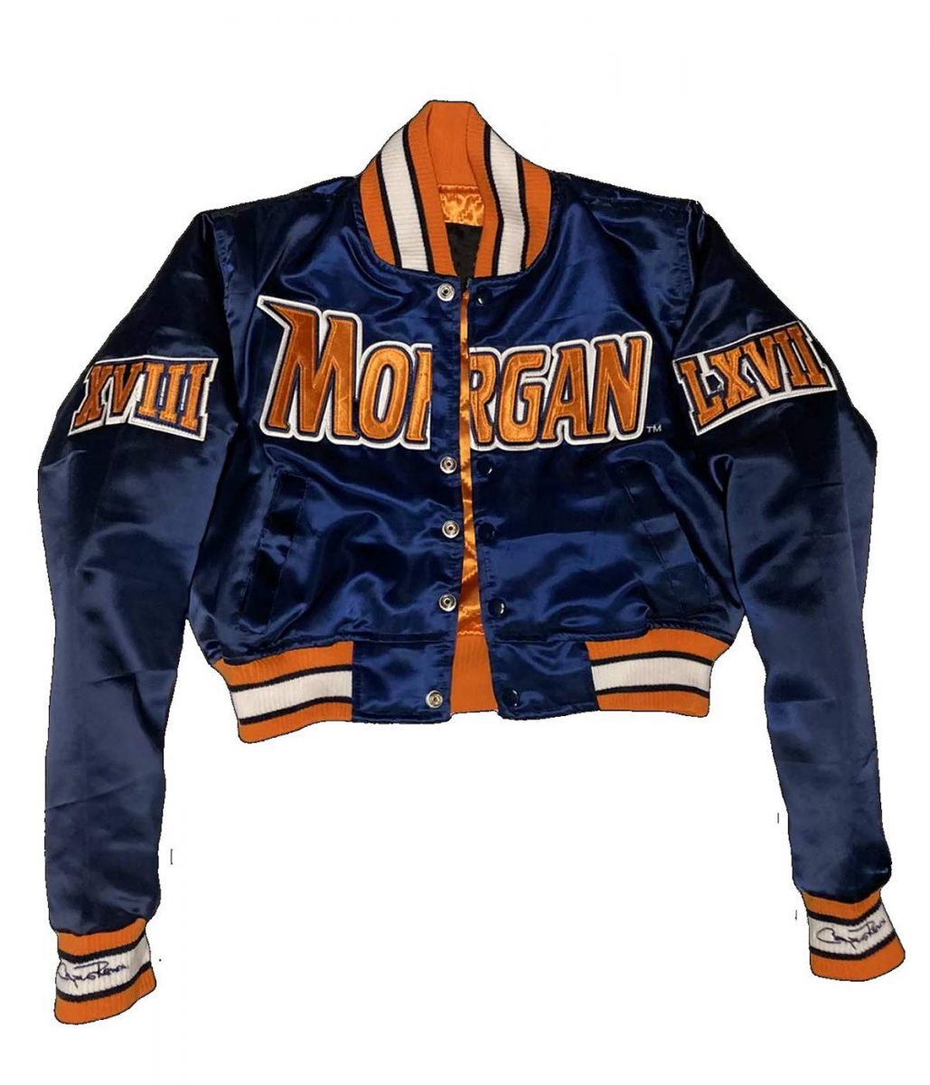 womens morgan state university jacket scaled 1