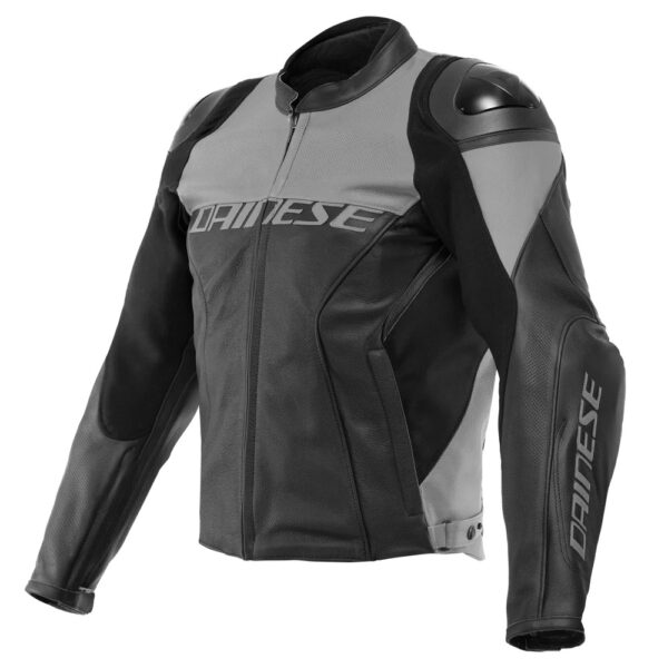 Dainese Racing Leather Jacket
