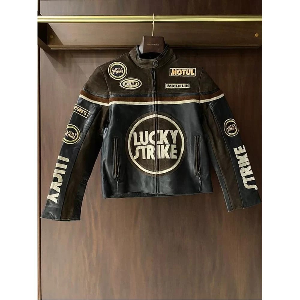 Handmade 20Mens 20Lucky 20Strike 20Racing 20Leather 20Biker 1000x1000h.jpg