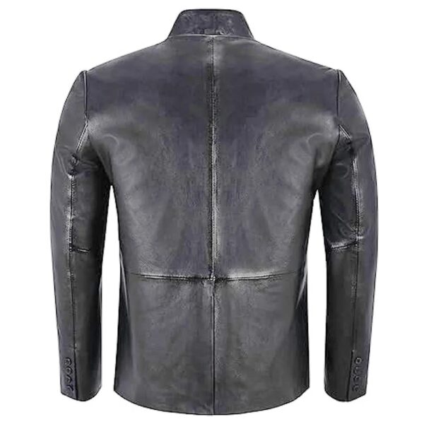 Harold Perrineau Constantine Jacket - Image 2