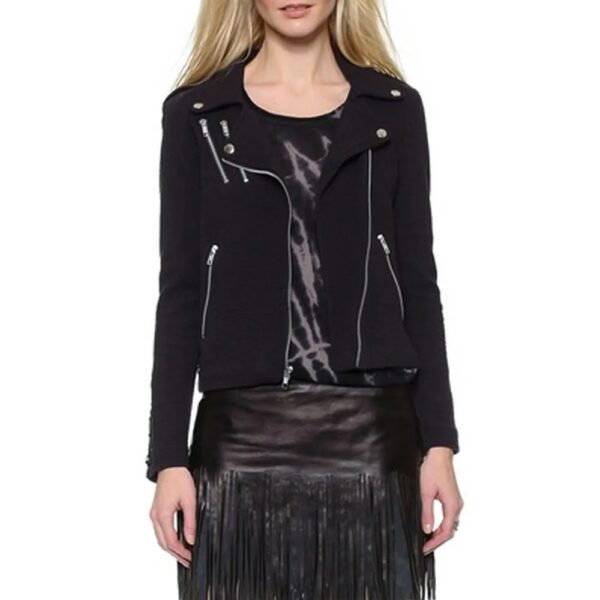 Elizabeth Blackmore Vampire Diaries Jacket