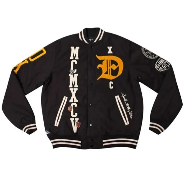 10 deep loose cannon varsity letterman jacket 1000x1000fit