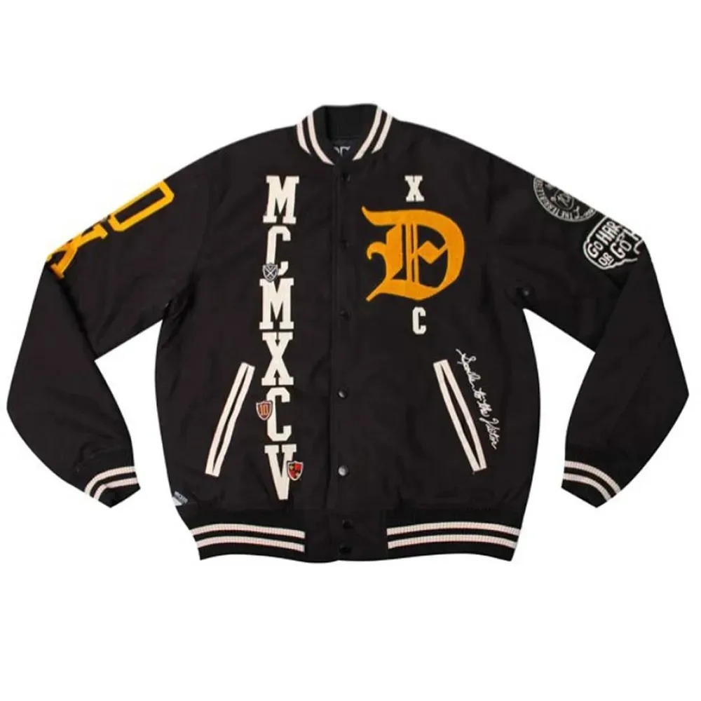 10 Deep Loose Cannon Varsity Letterman Jacket 1000x1000fit