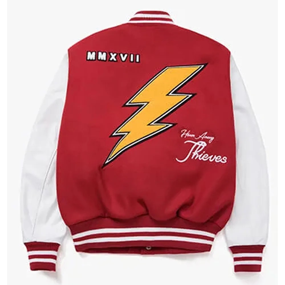 100 thieves 5 year varsity jacket 1000x1000fit (1)