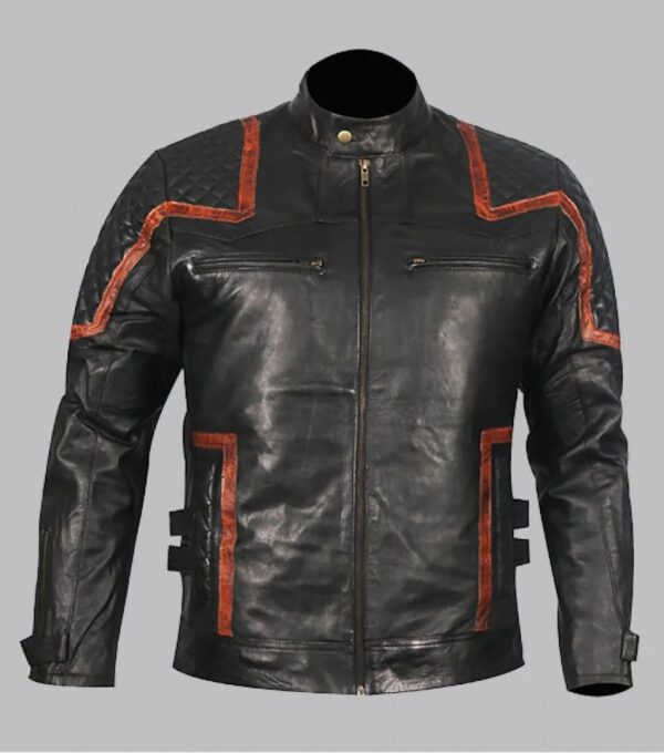 101 vintage distressed motor biker real leather jacket 1 883x1000fit