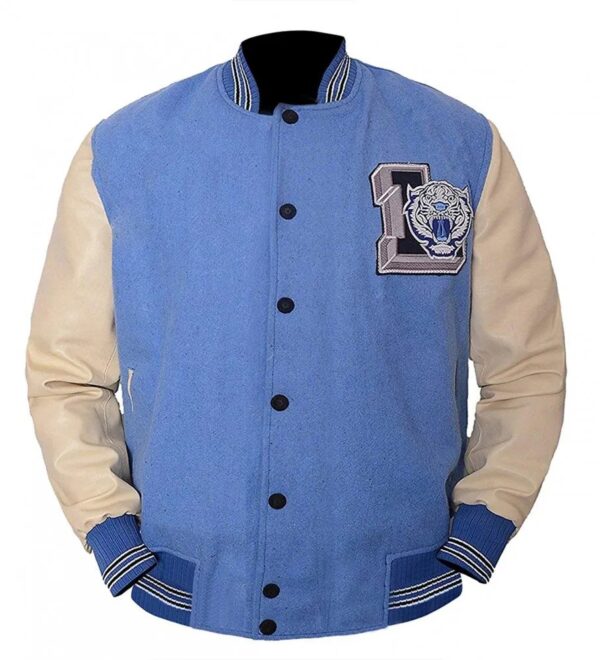 13 reasons why justin foley varsity jacket 909x1000fit