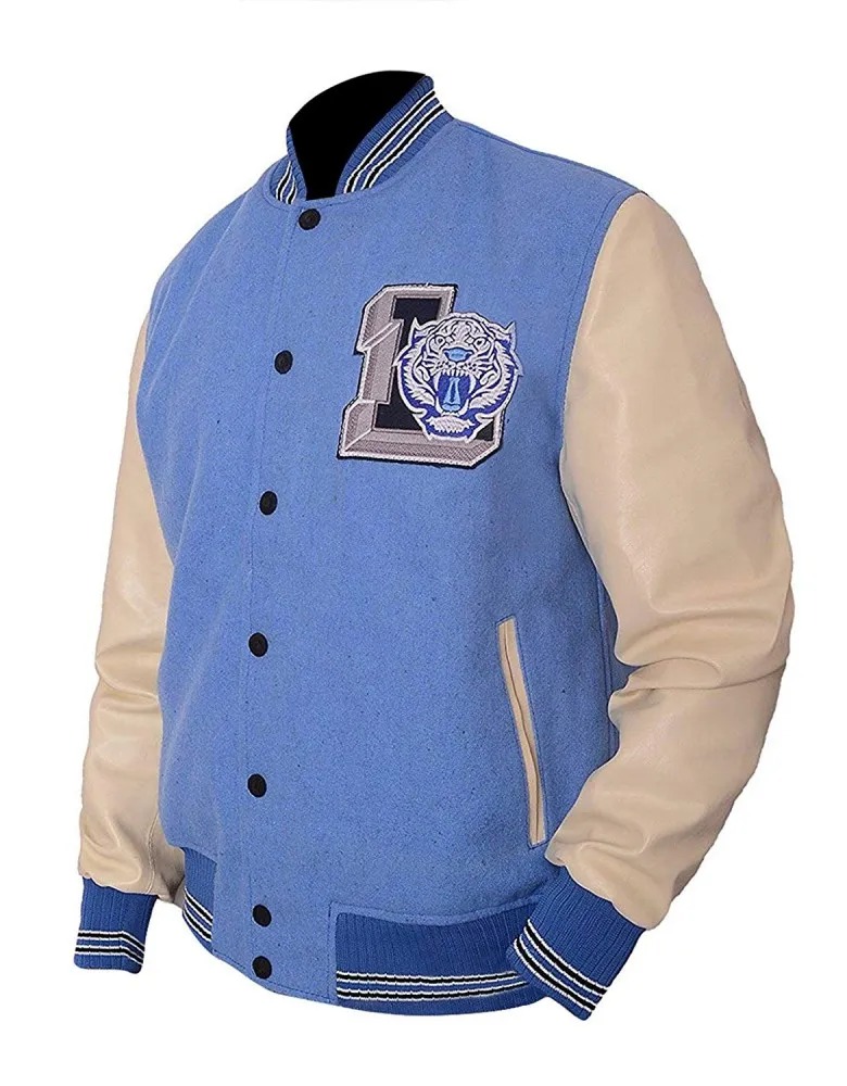 13 reasons why letterman jacket 2 780x1000fit