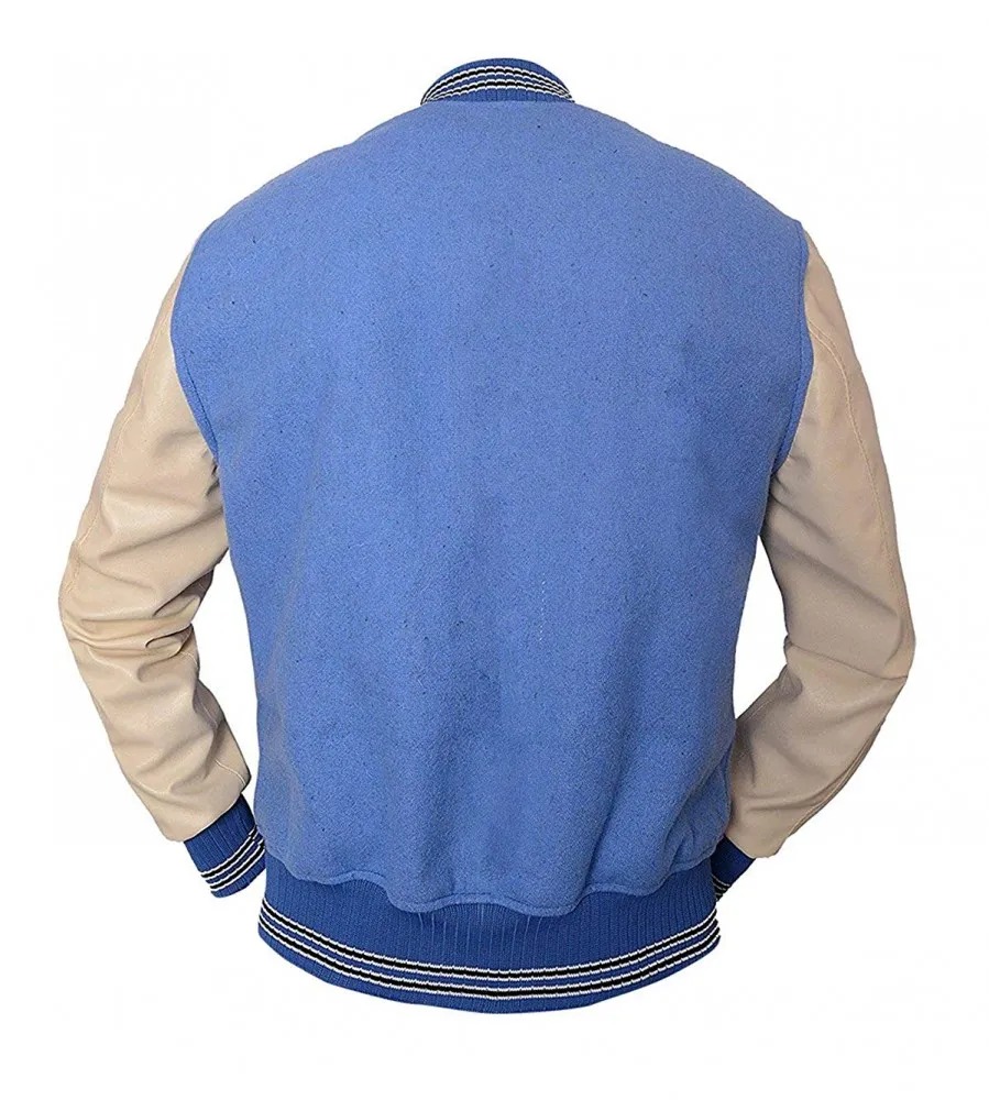 13 reasons why letterman jacket 4 899x1000fit