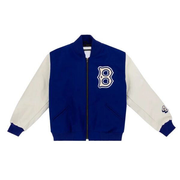 1940 brooklyn dodgers varsity jacket 1000x1000fit