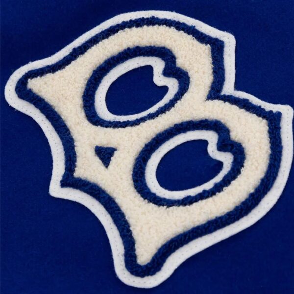 1940 brooklyn dodgers varsity jacket 1000x1000fit (1)