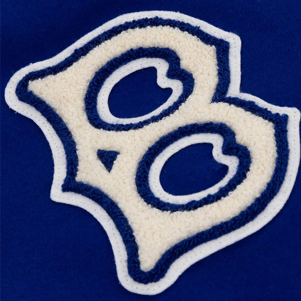 1940 brooklyn dodgers varsity jacket 1000x1000fit (1)