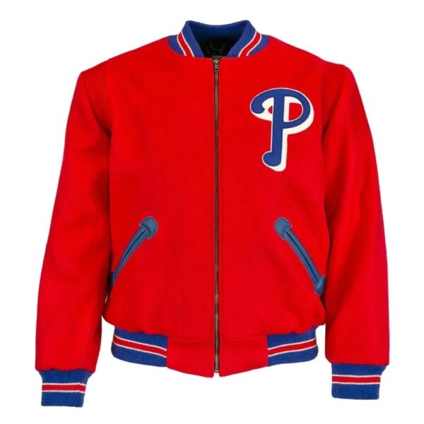 1949 philadelphia phillies varsity red jacket 1000x1000fit