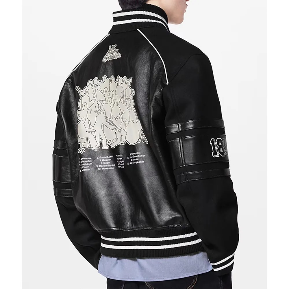 1aatmf varsity blouson black varsity jacket 1000x1000fit