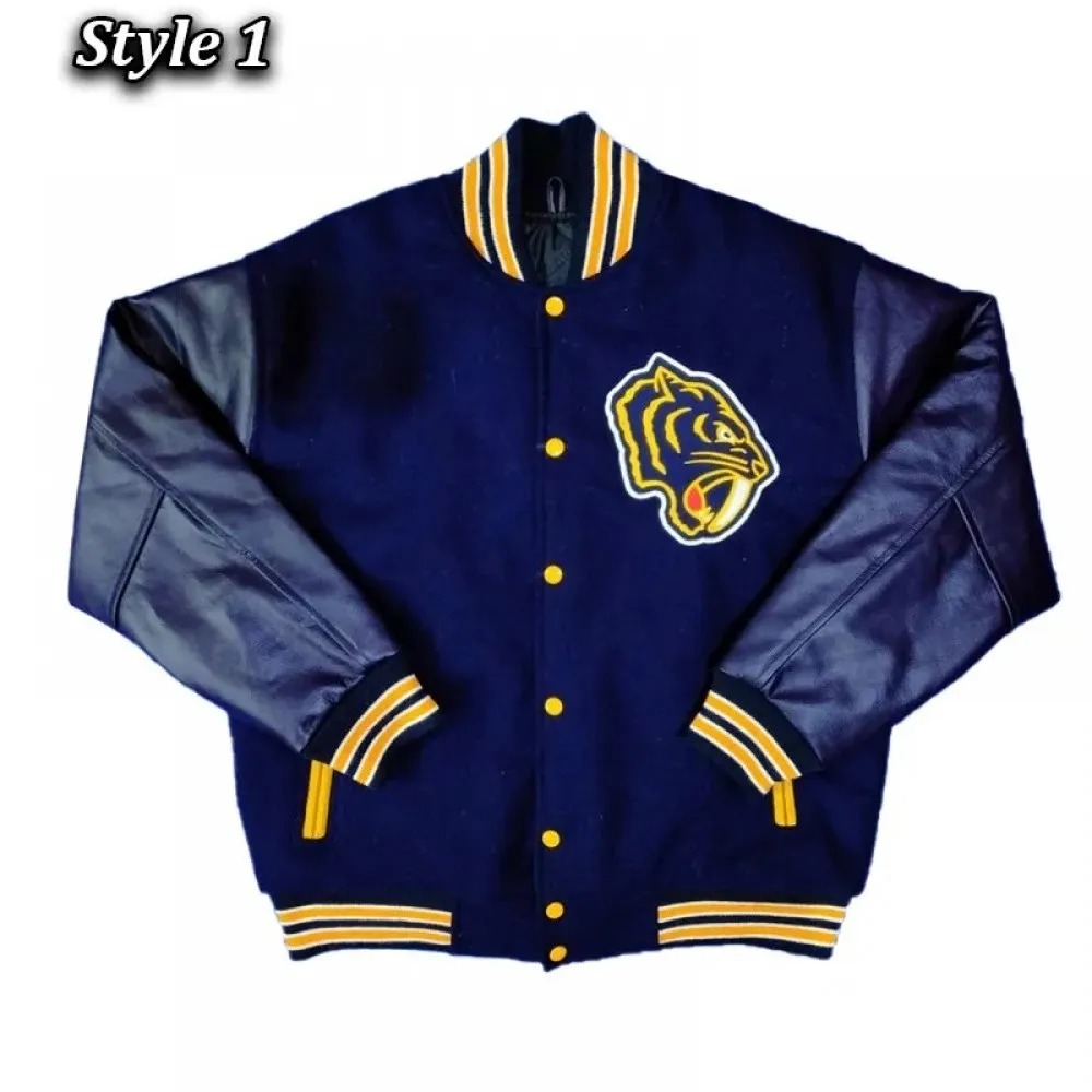 2020 Winter Classic Nashville Predators Varsity Jacket 1000x1000fit