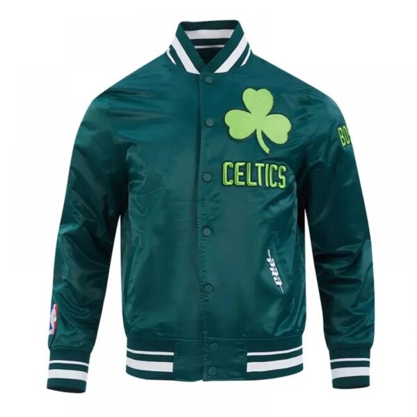 2024 25 boston celtics city edition chenille jacket 1000x1000fit