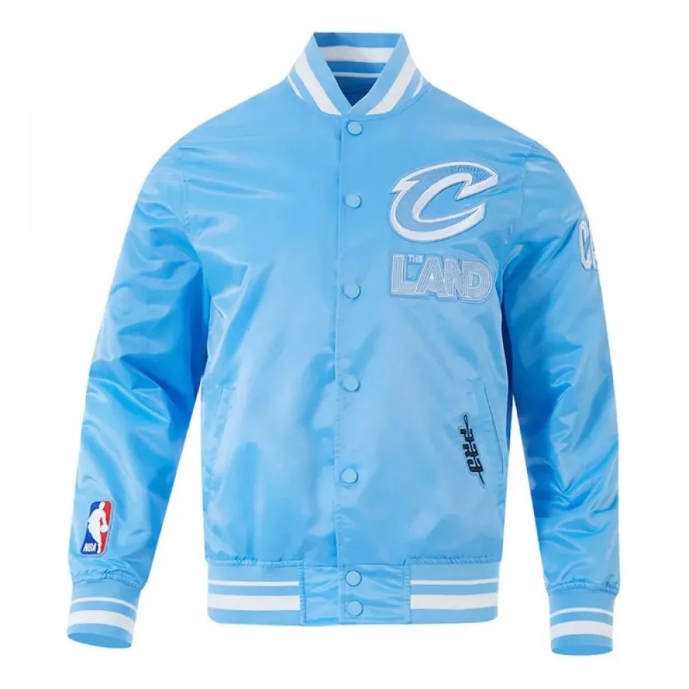 2024 25 Cleveland Cavaliers City Edition Chenille Jacket 1000x1000fit