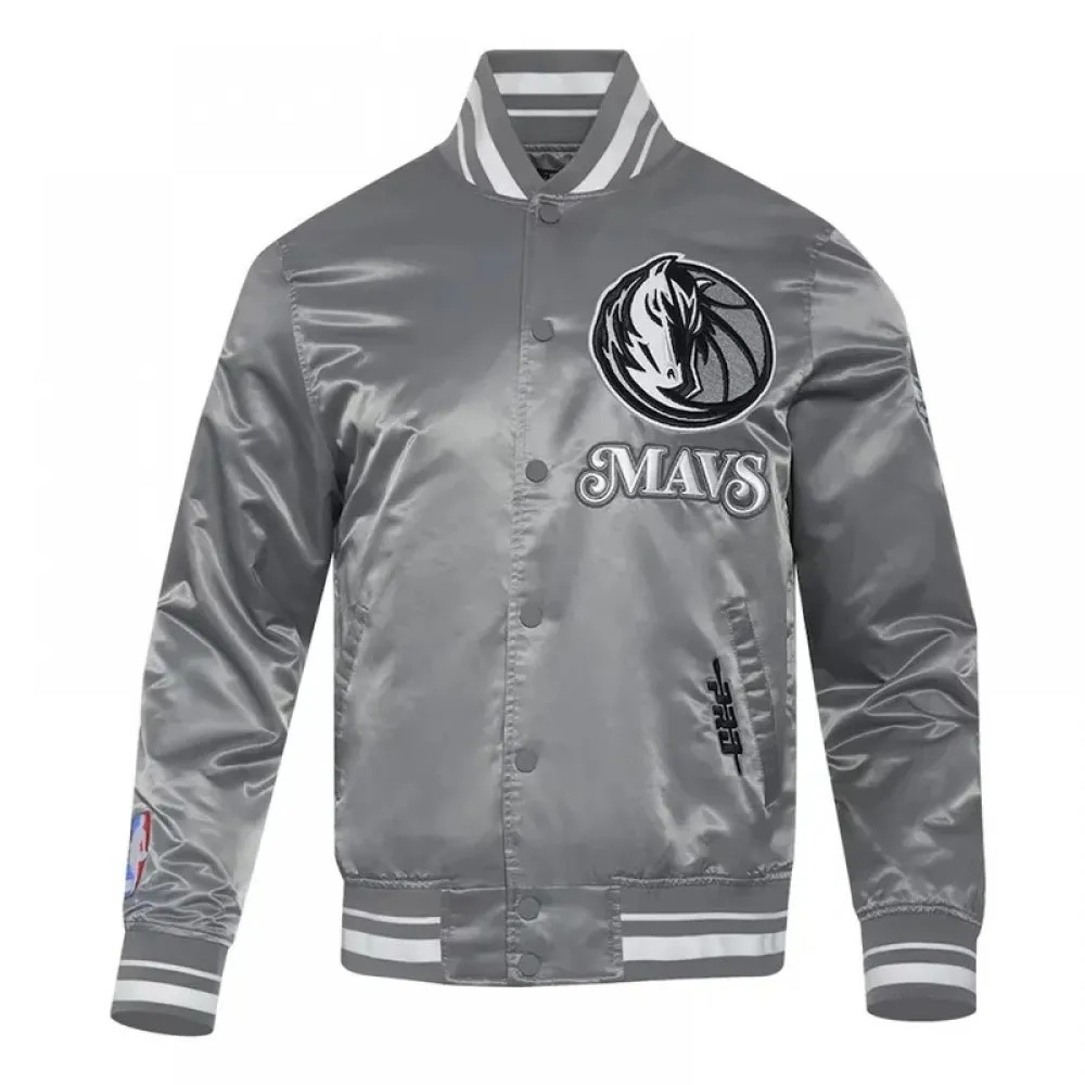 2024 25 Dallas Mavericks City Edition Chenille Jacket 1000x1000fit