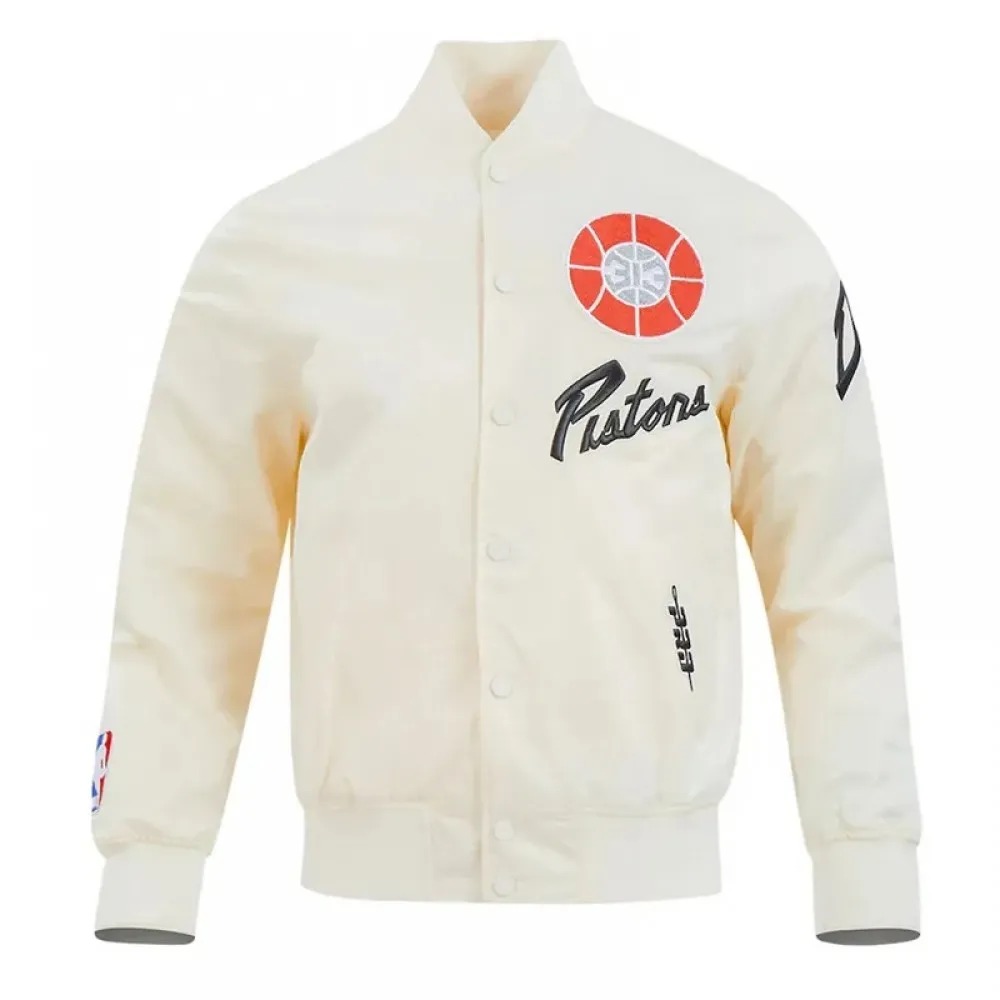 2024 25 Detroit Pistons City Edition Chenille Jacket 1000x1000fit