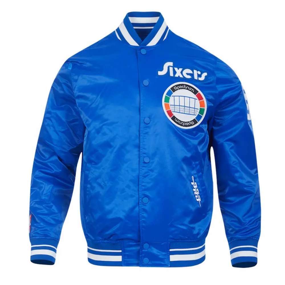 2024 25 Philadelphia 76ers City Edition Chenille Jacket 1000x1000fit