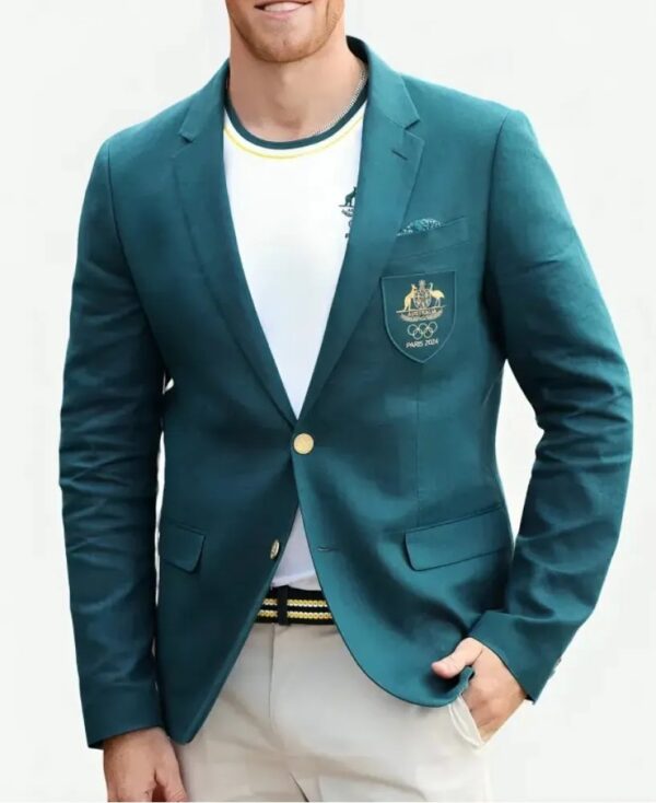 2024 olympic team australia blazer 817x1000fit