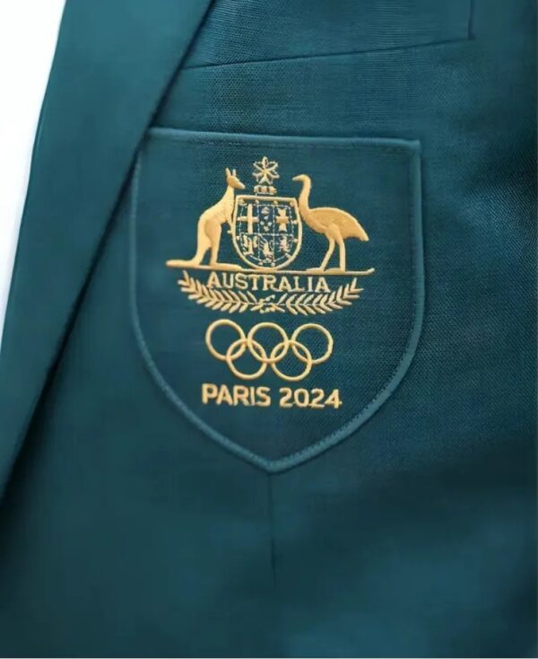 2024 olympic team australia blazer(3) 817x1000fit