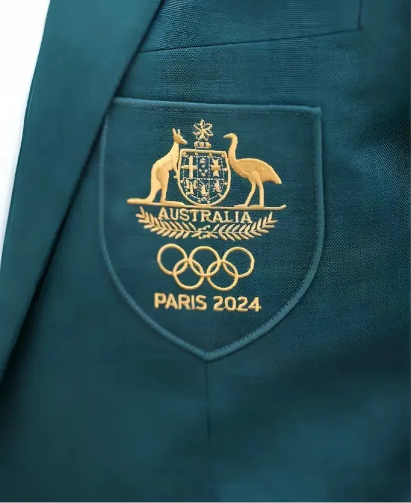 2024 olympic team australia blazer(3) 817x1000fit