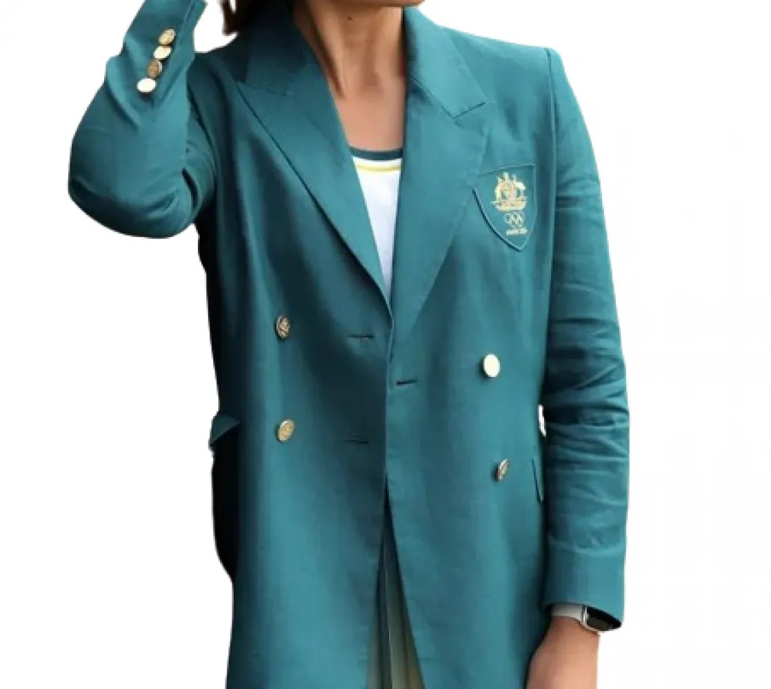 2024 olympic team australia blazer 2 removebg preview 1118x1000fit