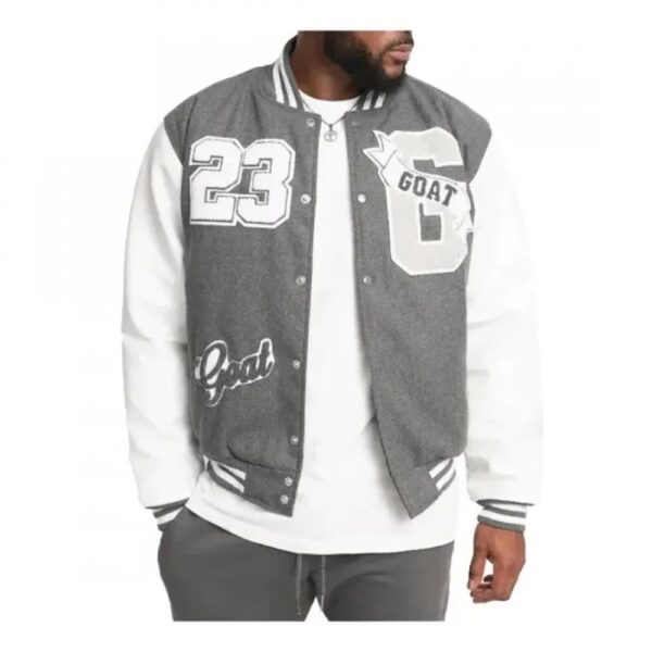 23 goat gray varsity jacket 1000x1000fit