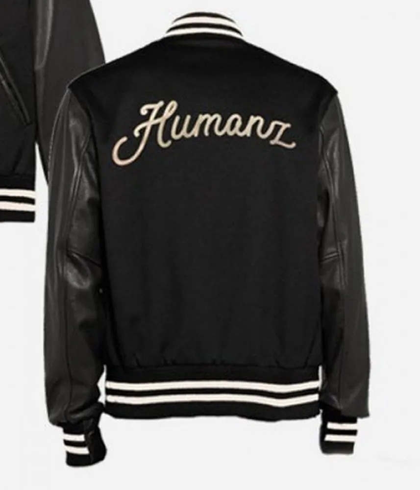23 humanz jacket scaled 857x1000fit