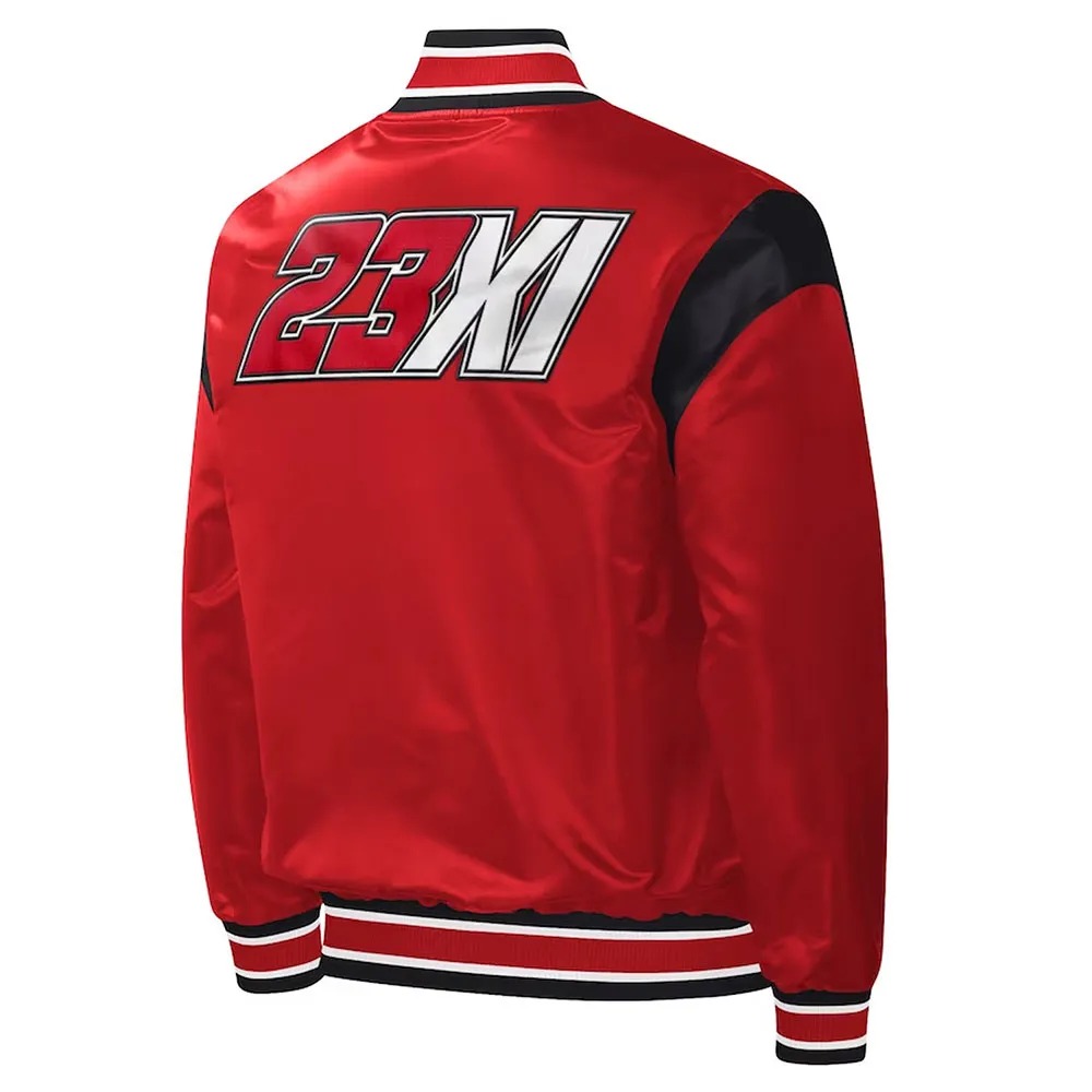 23xi racing force play red jacket 1000x1000fit (1)