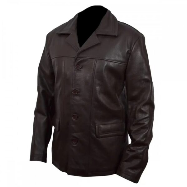 24 tv show kiefer sutherland jacket 1000x1000fit
