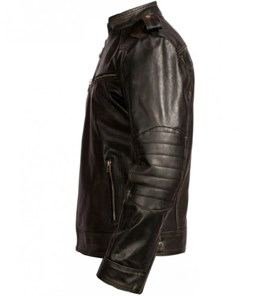240 Aaron Paul Breaking Bad Leather Jacket 904x1000fit