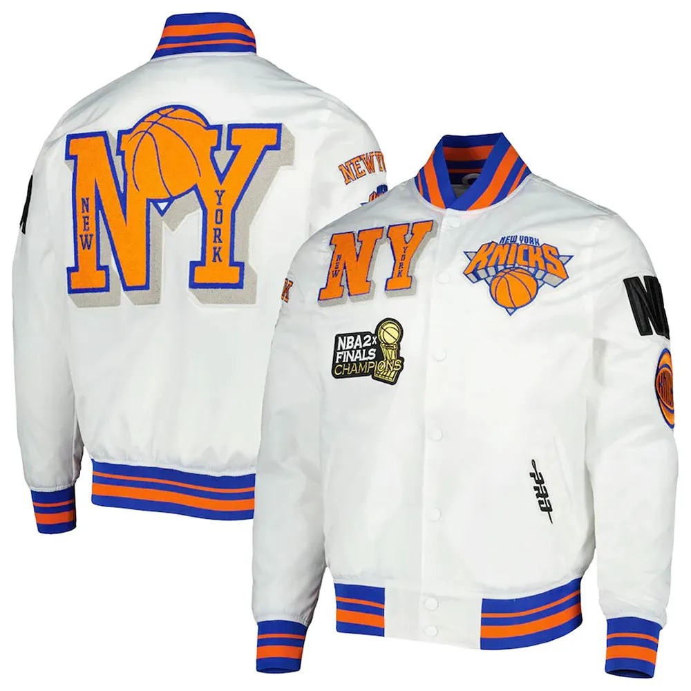 2x finals champions mash up capsule new york knicks jacket 1000x1000fit