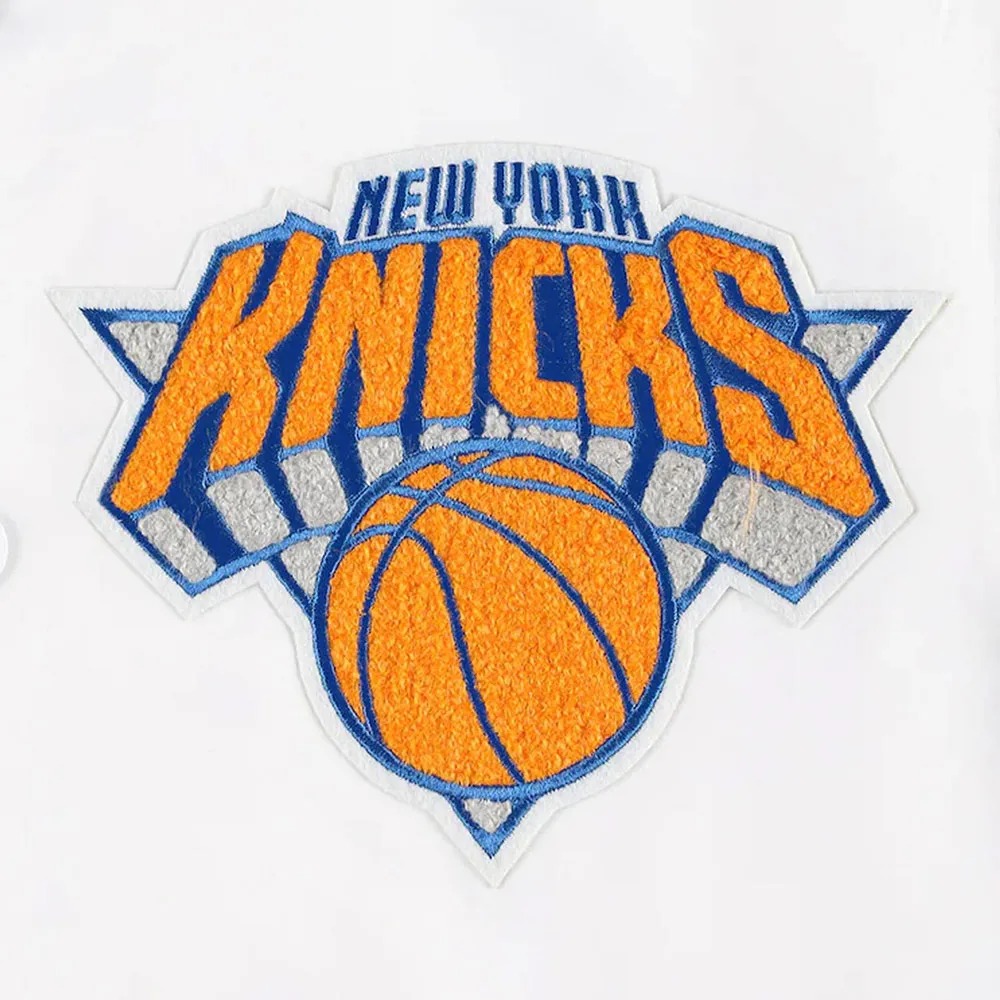 2x finals champions mash up capsule new york knicks white satin jacket 1000x1000fit
