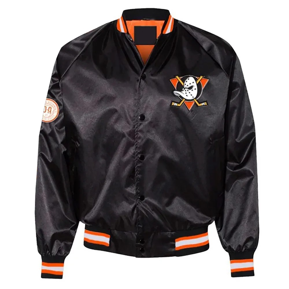30th Anniversary Anaheim Ducks Jacket 1000x1000fit