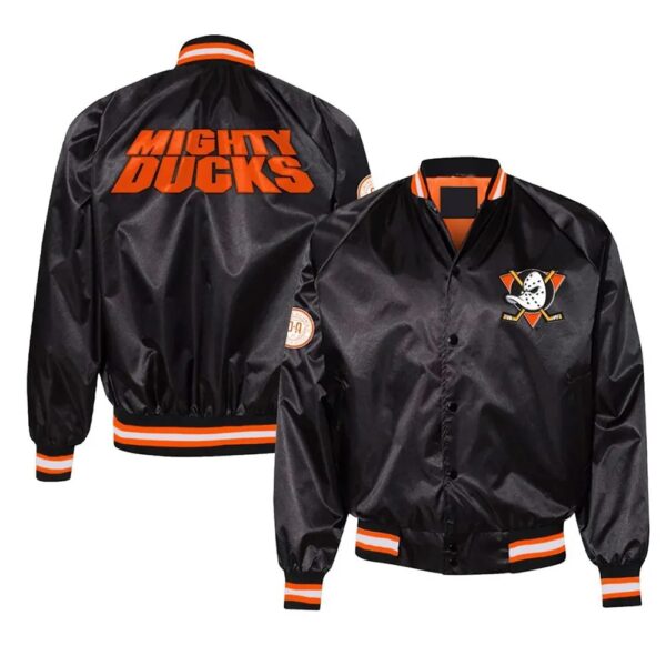 30th anniversary anaheim ducks jacket 1000x1000fit (1)