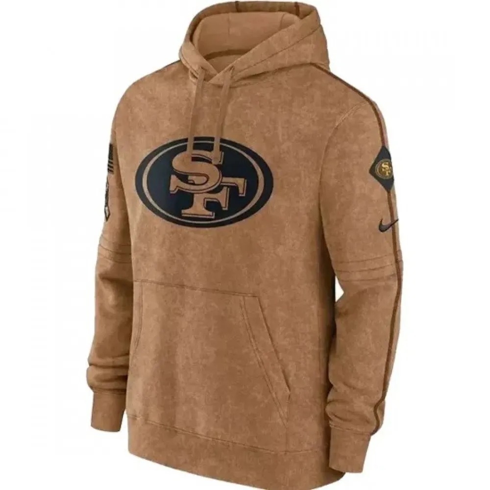 49ers Salute To Service Hoodie 1000x1000fit